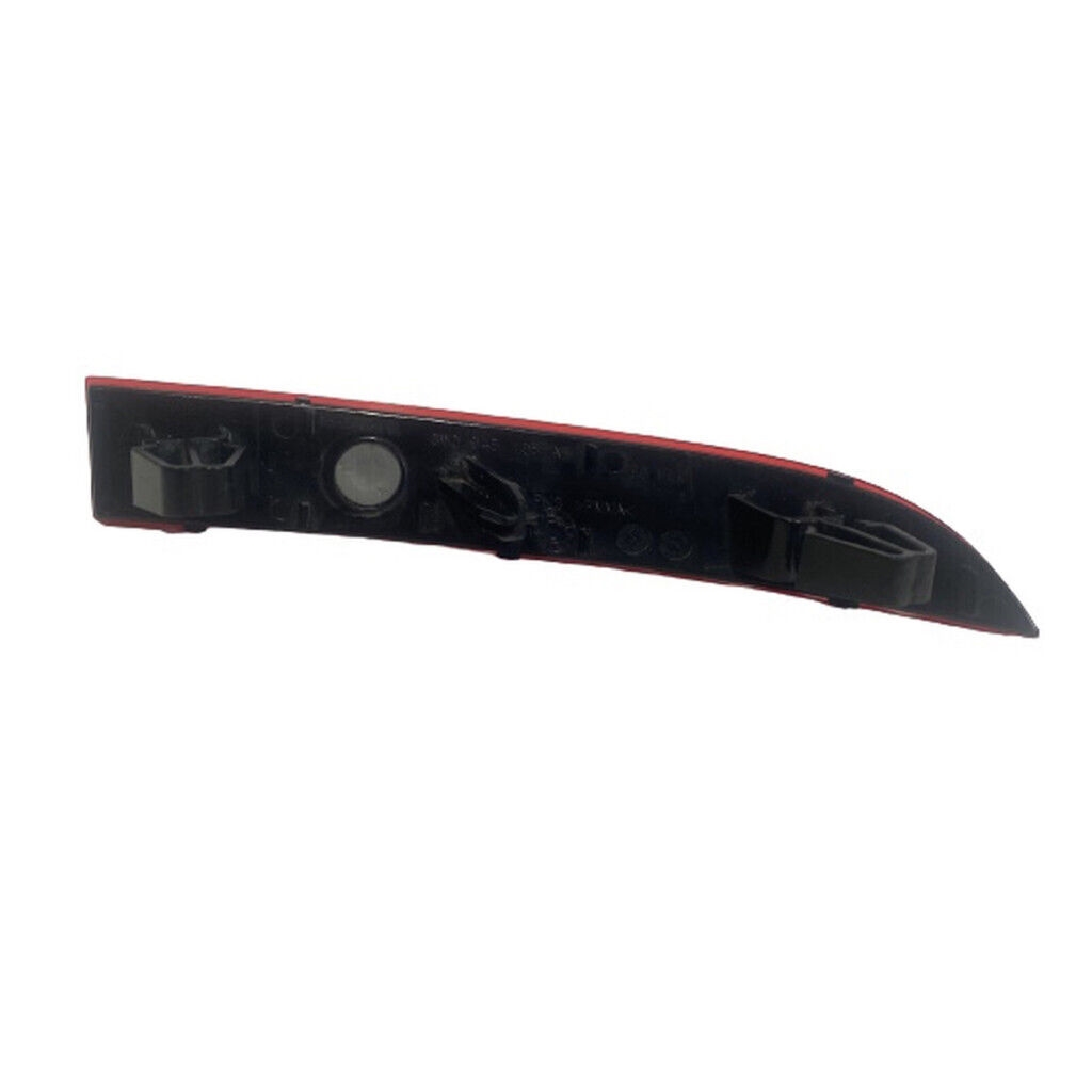 TA-AU1184103 Replacement Rear Driver Side Bumper Reflector For AUDI S4 2020-2021(AU1184103)