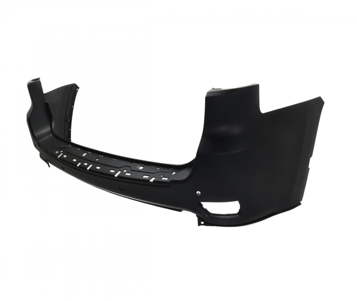TA-CH1100A26 Replacement Rear Upper Bumper Cover For JEEP GRAND_CHEROKEE_WK 2016-2022(CH1100A26)