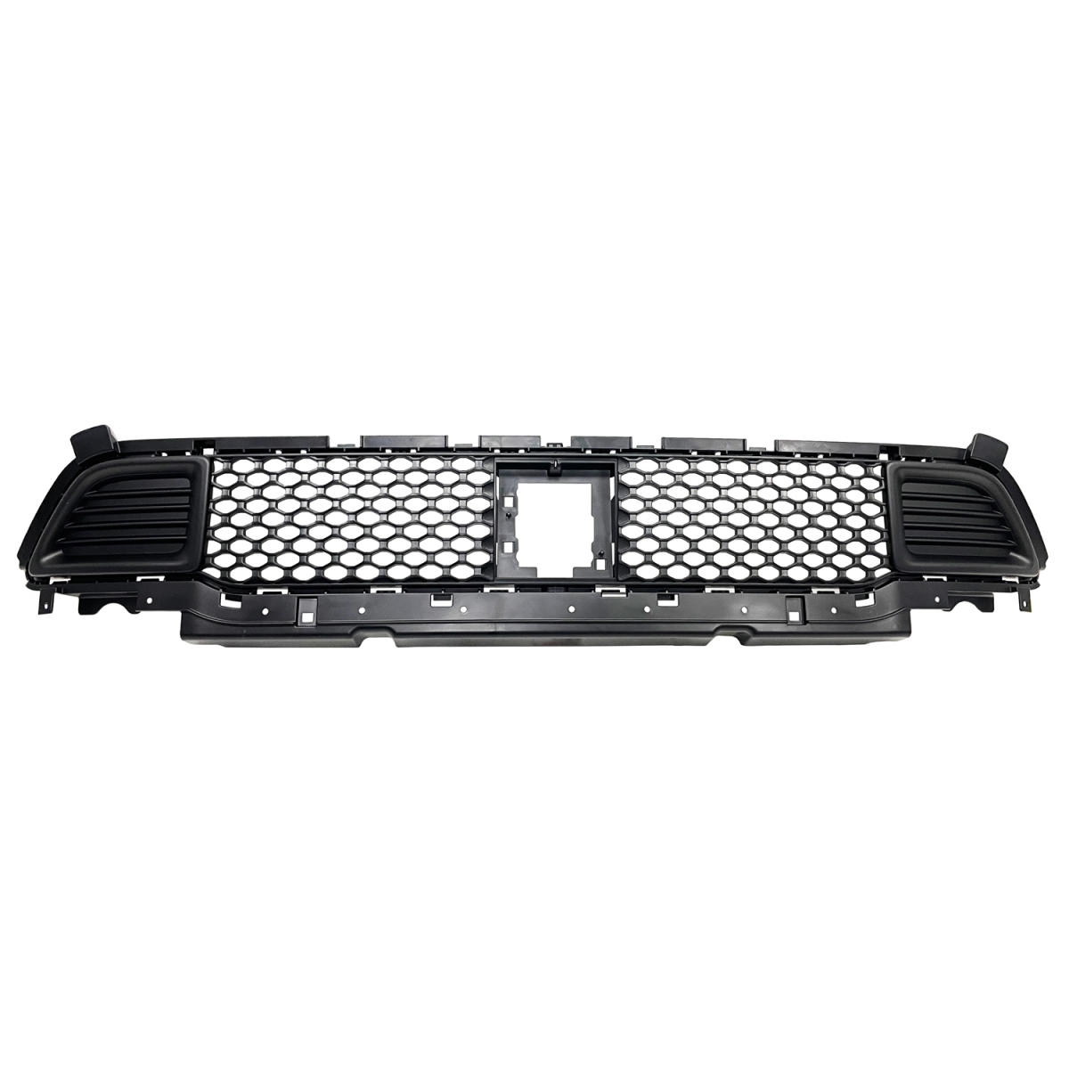 TA-CH1036187 Replacement Front Bumper Cover Grille For JEEP CHEROKEE 2019-2023(CH1036187)