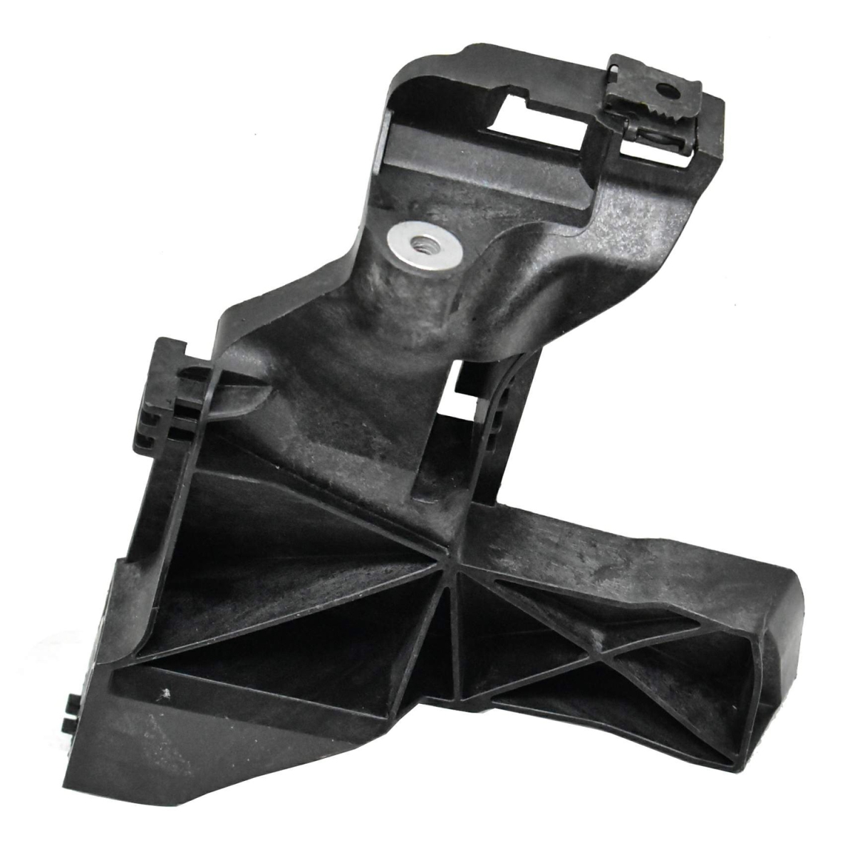 TA-AU2509112 Replacement Passenger Side Headlight Bracket For AUDI Q3 2019-2023(AU2509112)