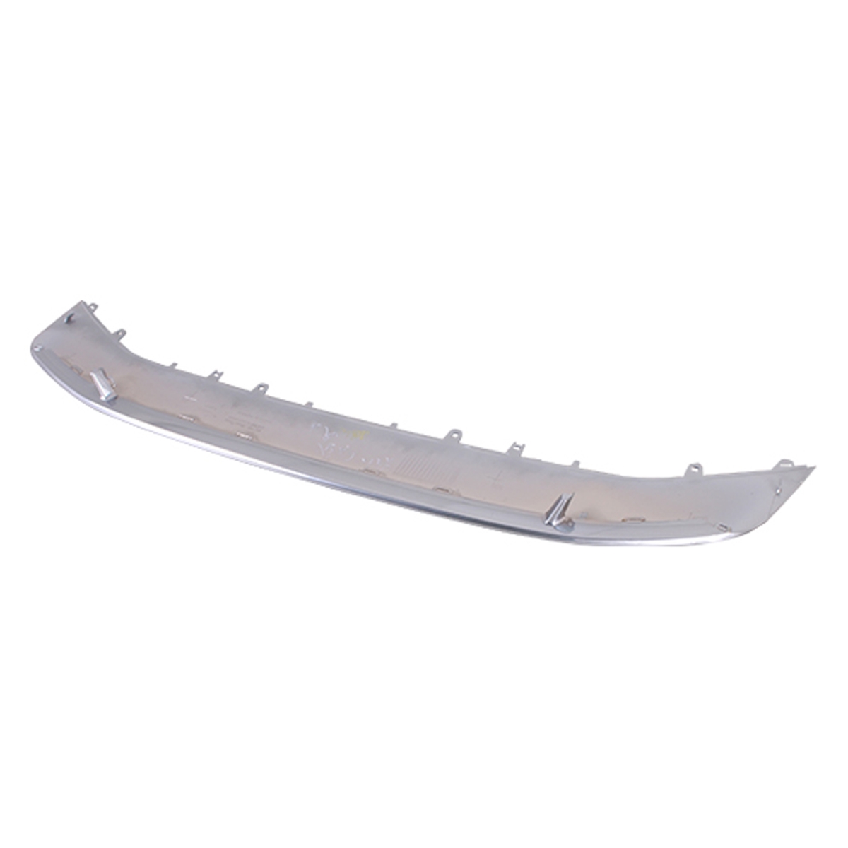 TA-AU1094105C Replacement Front Lower Spoiler Capa For AUDI S5_SPORTBACK 2020-2023(AU1094105C)