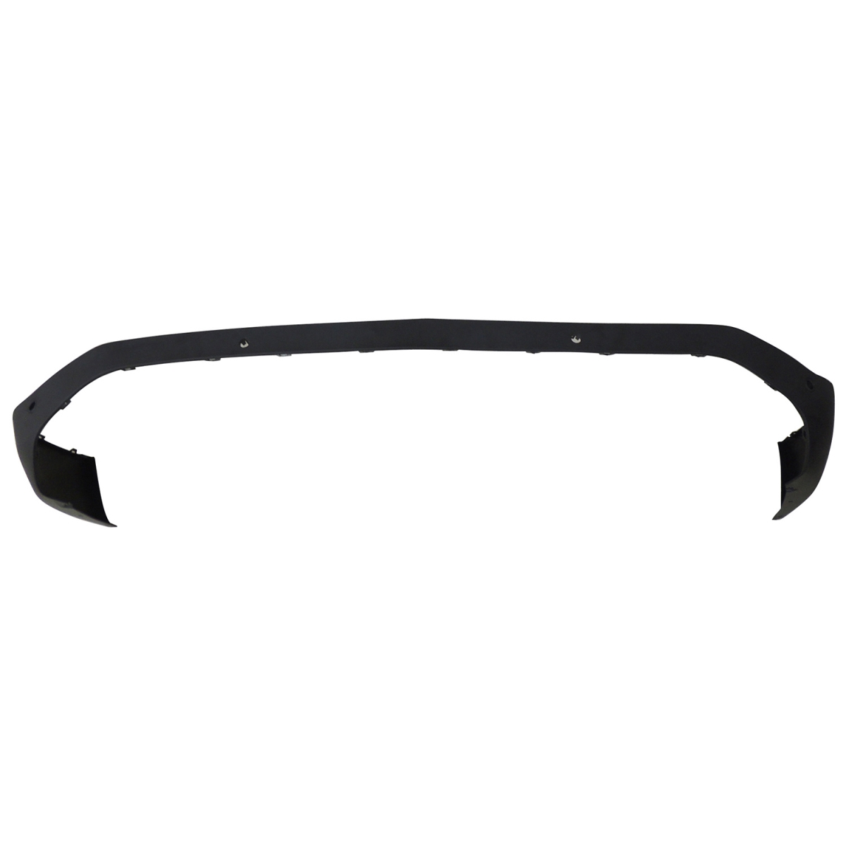 TA-BM1195147C Replacement Rear Lower Valance Panel For BMW X3 2018-2021(BM1195147C)