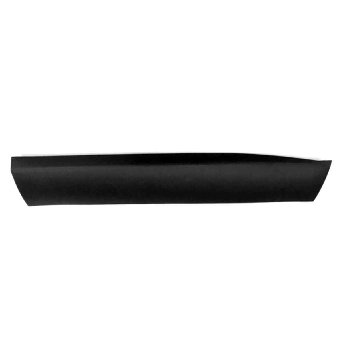 TA-CH1305110 Replacement Front Passenger Side Door Molding For JEEP RENEGADE 2015-2023(CH1305110)