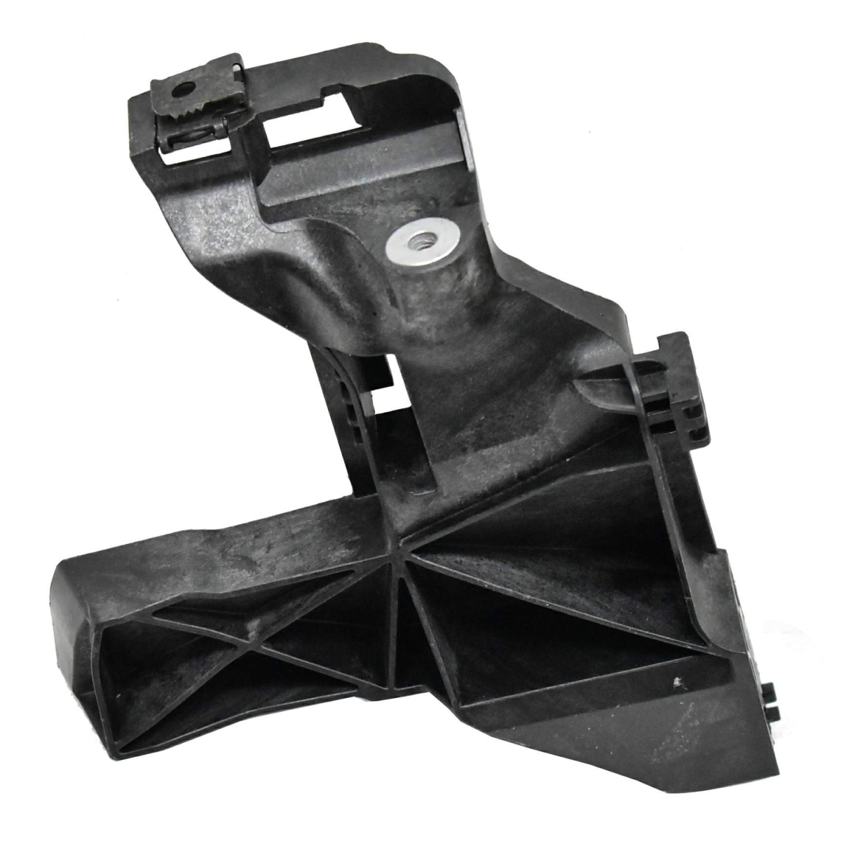 TA-AU2508112 Replacement Driver Side Headlight Bracket For AUDI Q3 2019-2023(AU2508112)