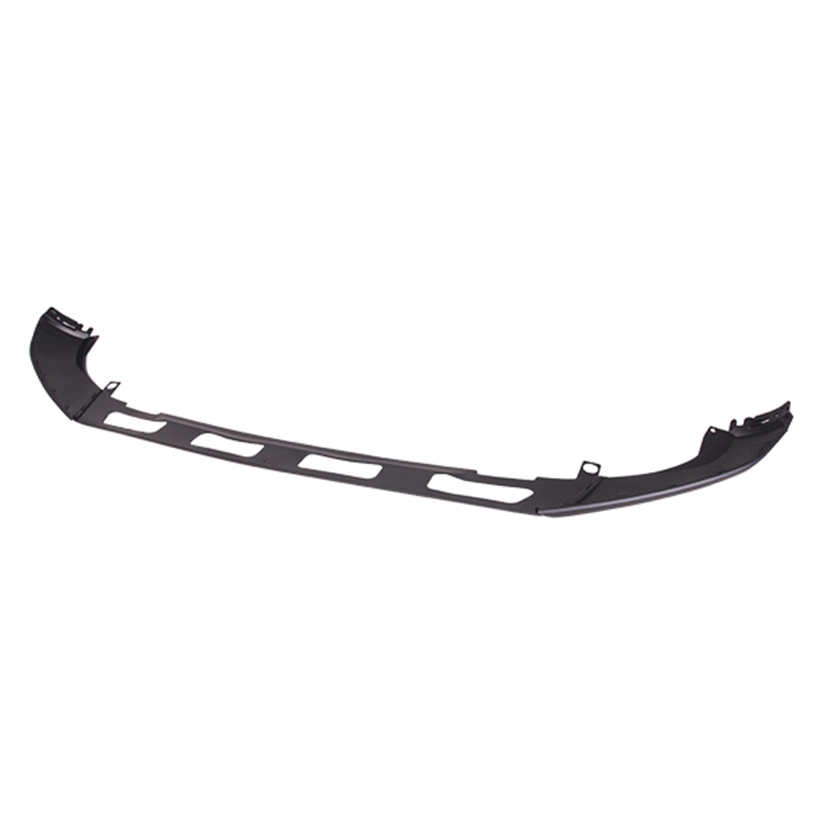 TA-AU1093105C Replacement Front Spoiler For AUDI Q5 2018-2020(AU1093105C)