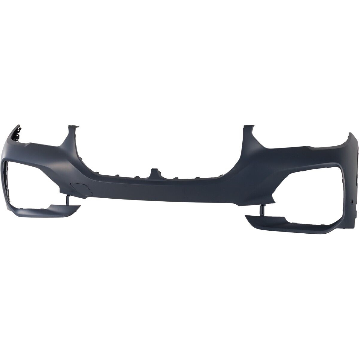 TA-BM1000521C Replacement Front Bumper Cover Capa For BMW X5 2019-2023(BM1000521C)