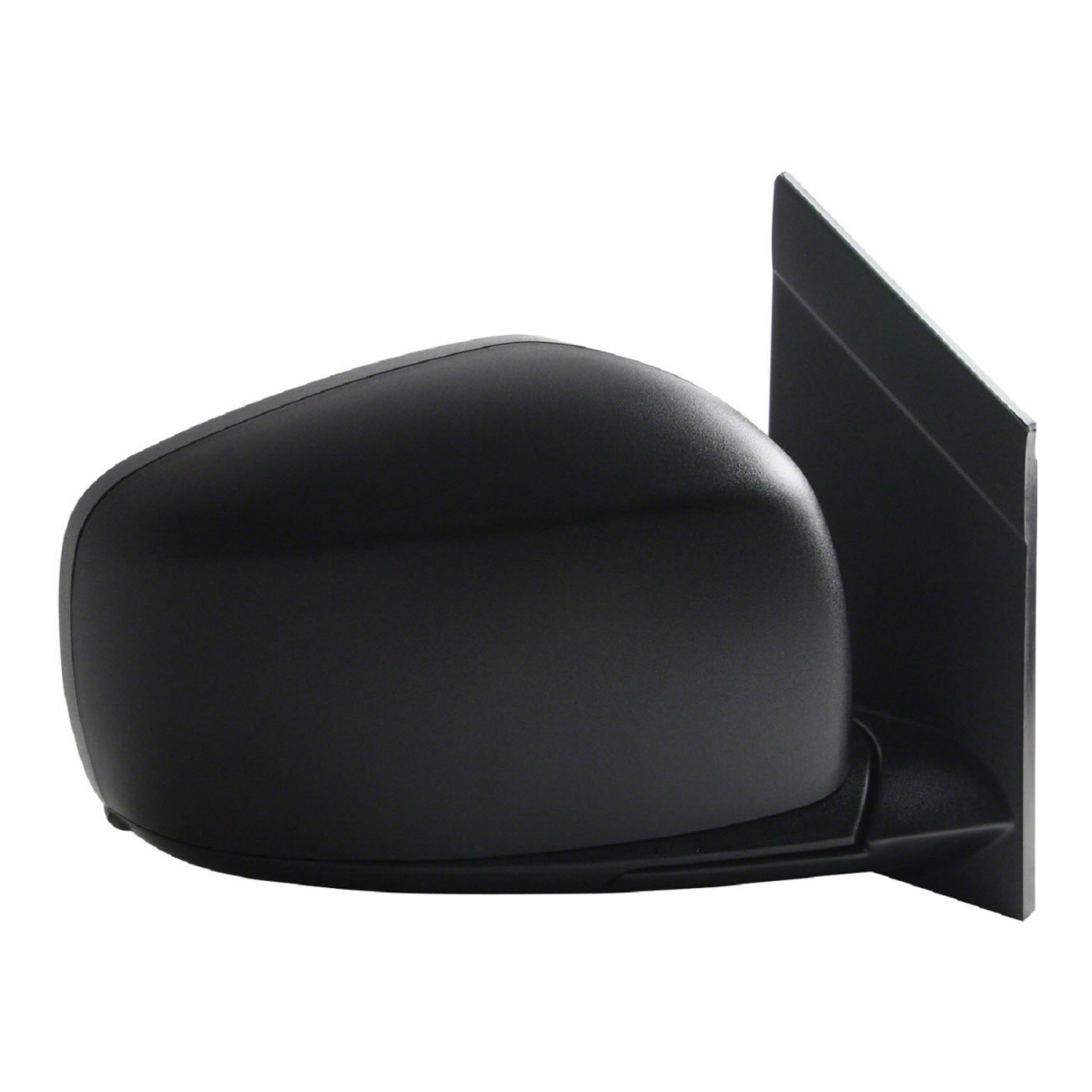 TA-CH1321370 Replacement Passenger Side Power Door Mirror For RAM TOWN_AND_COUNTRY 2008-2020(CH1321370)