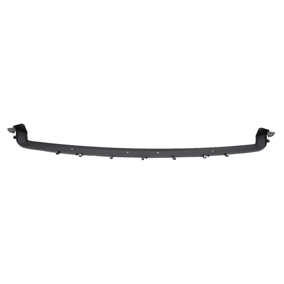 TA-CH1041113 Replacement Front Bumper Filler Panel For RAM PICKUP-RAM-1500 2019-2023(CH1041113)