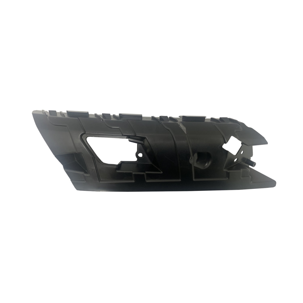 TA-AU1043110 Replacement Front Passenger Side Bumper Cover Support For AUDI Q5 2018-2020(AU1043110)