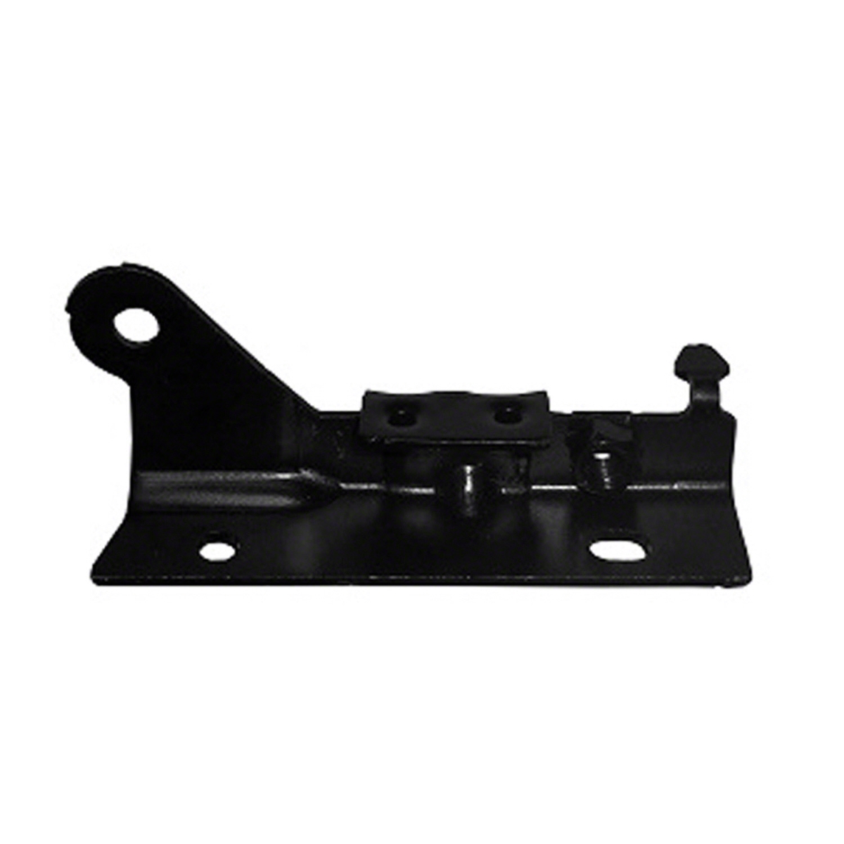 Replacement Passenger Side Hood Hinge For JEEP GRAND_CHEROKEE_WK 2011-2023(CH1236131)