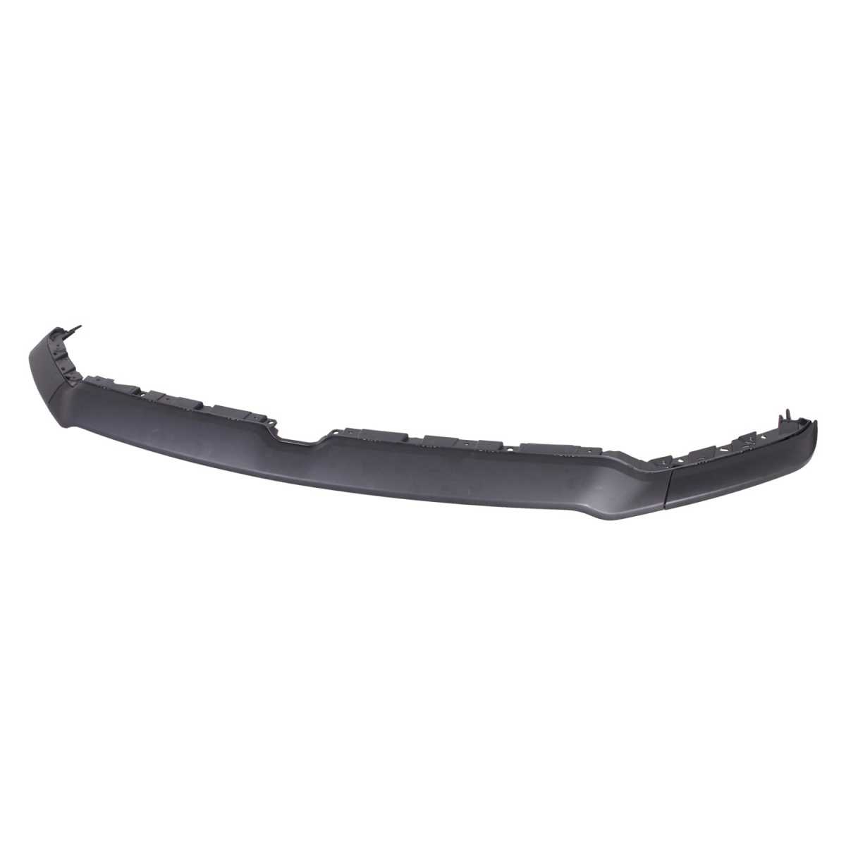TA-CH1210135C Replacement Upper Grille Molding For RAM PICKUP-RAM-1500 2019-2022(CH1210135C)