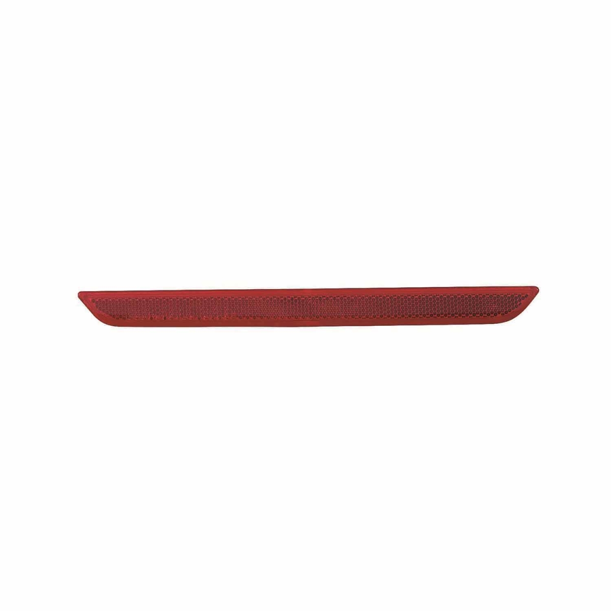 TA-BM1185107C Replacement Rear Passenger Side Bumper Reflector For BMW 440I_GRAN_COUPE 2014-2020(BM1185107C)