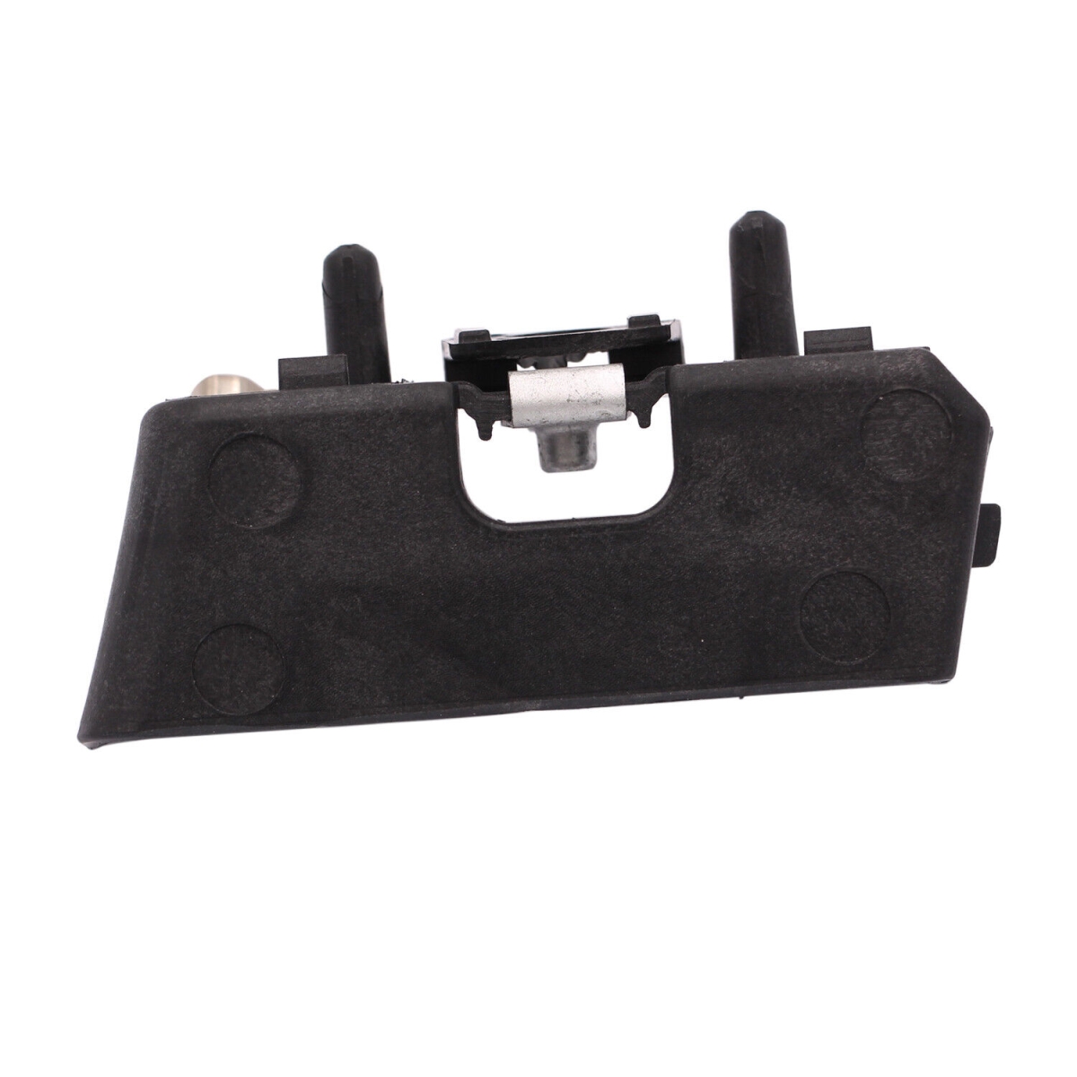 TA-CH1063104 Replacement Front Passenger Side Outer Bumper Cover Support For RAM PICKUP_DODGE_RAM1500 2009-2023(CH1063104)