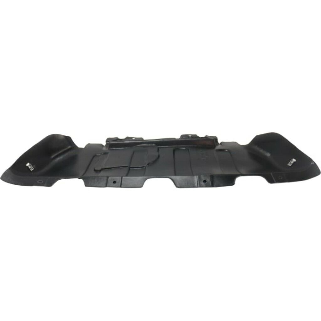 TA-CH1228120 Replacement Undercar Shield For JEEP GRAND_CHEROKEE 2011-2022(CH1228120)