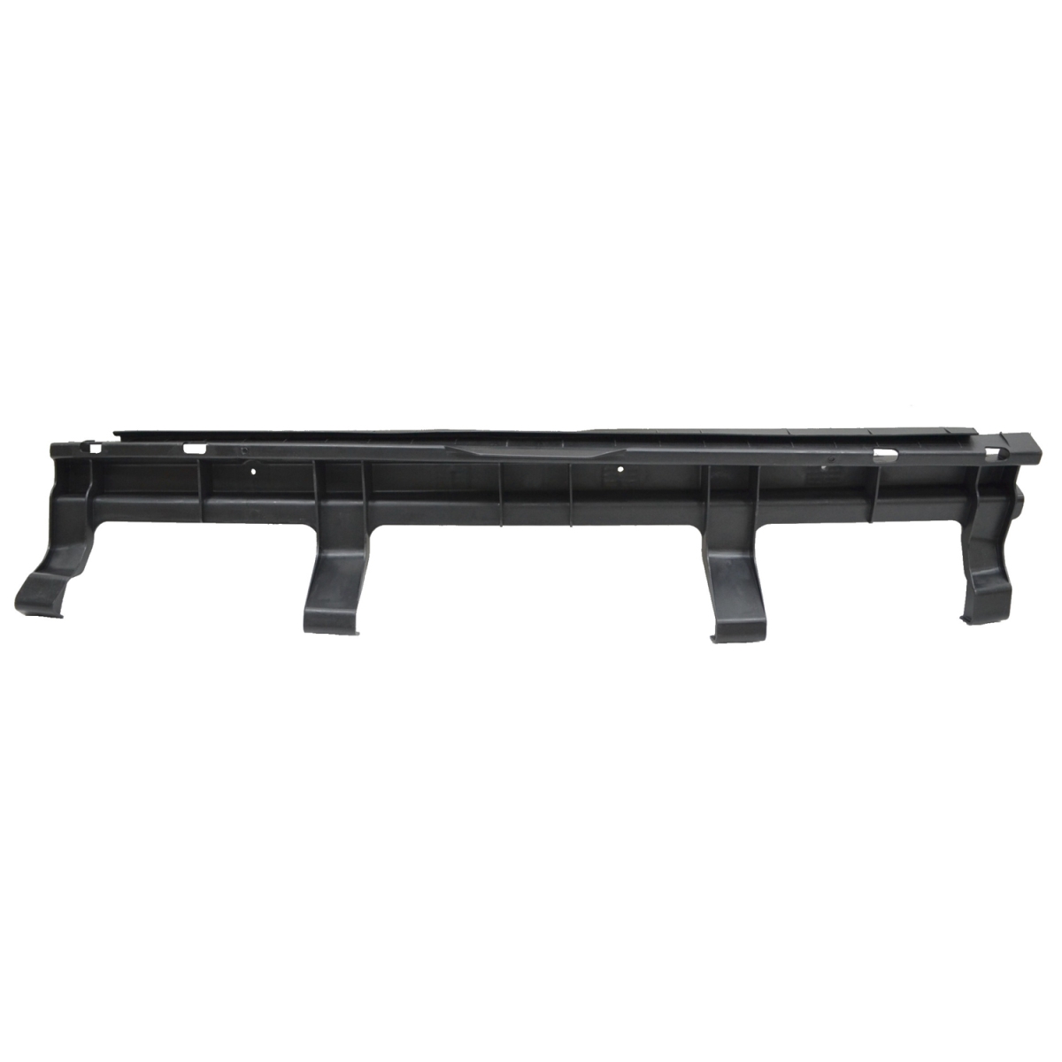 TA-CH1140104 Replacement Rear Bumper Cover Support For RAM TOWN_AND_COUNTRY 2008-2020(CH1140104)