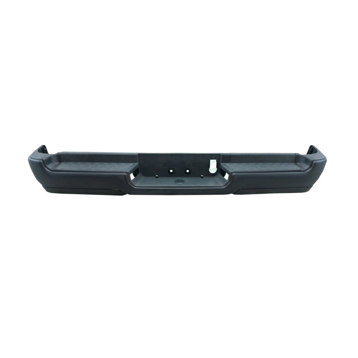 TA-CH1103153C Replacement Rear Step Bumper Assembly For RAM PICKUP-RAM-1500 2019-2023(CH1103153C)