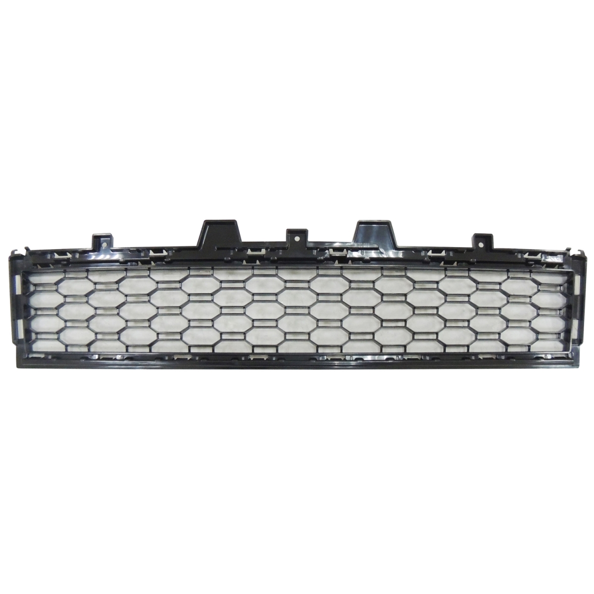 TA-BM1036202 Replacement Front Bumper Cover Grille For BMW X5 2019-2023(BM1036202)