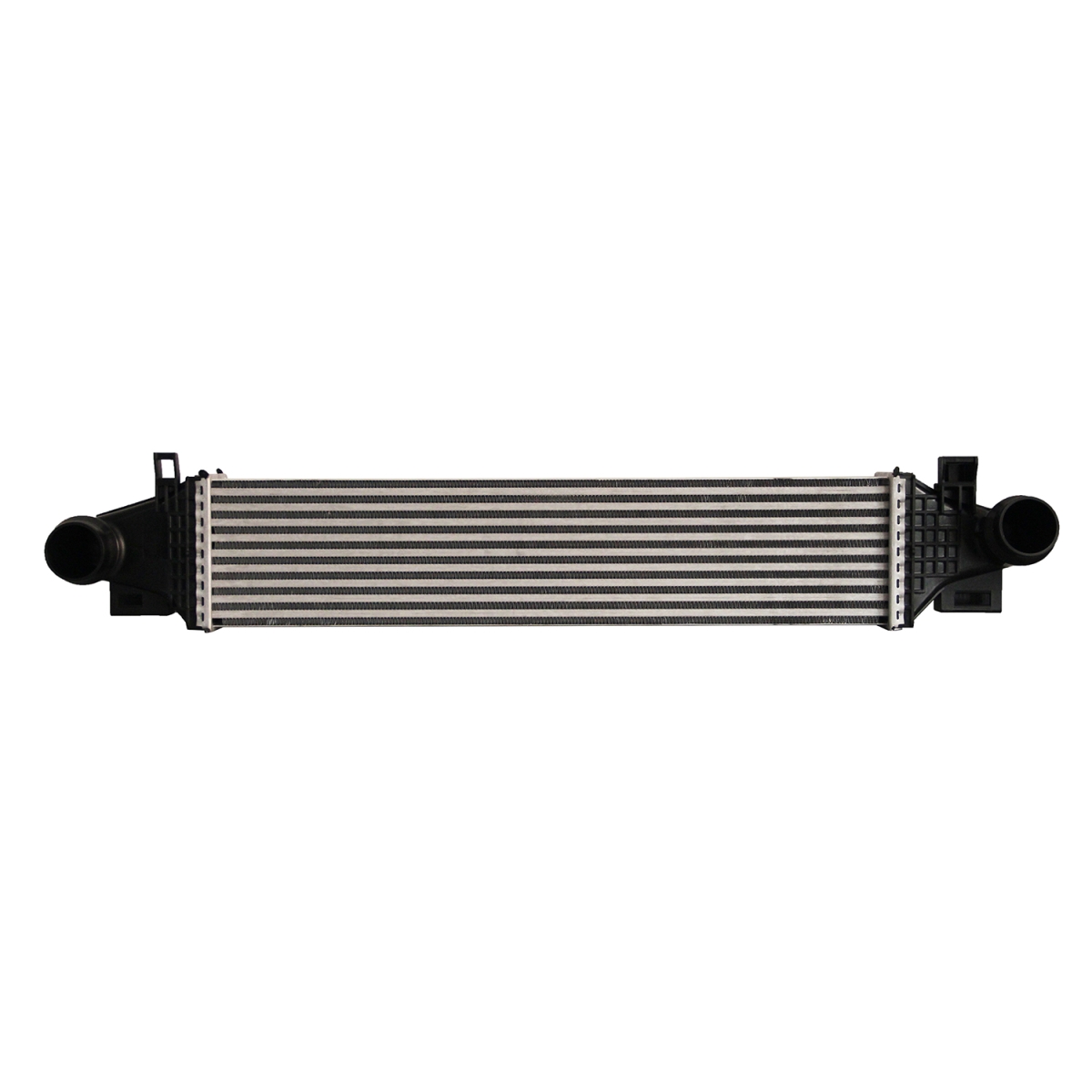 TA-CAC010212 Replacement Turbocharger Intercooler / Charge Air Cooler For LINCOLN MAVERICK 2020-2022(CAC010212)
