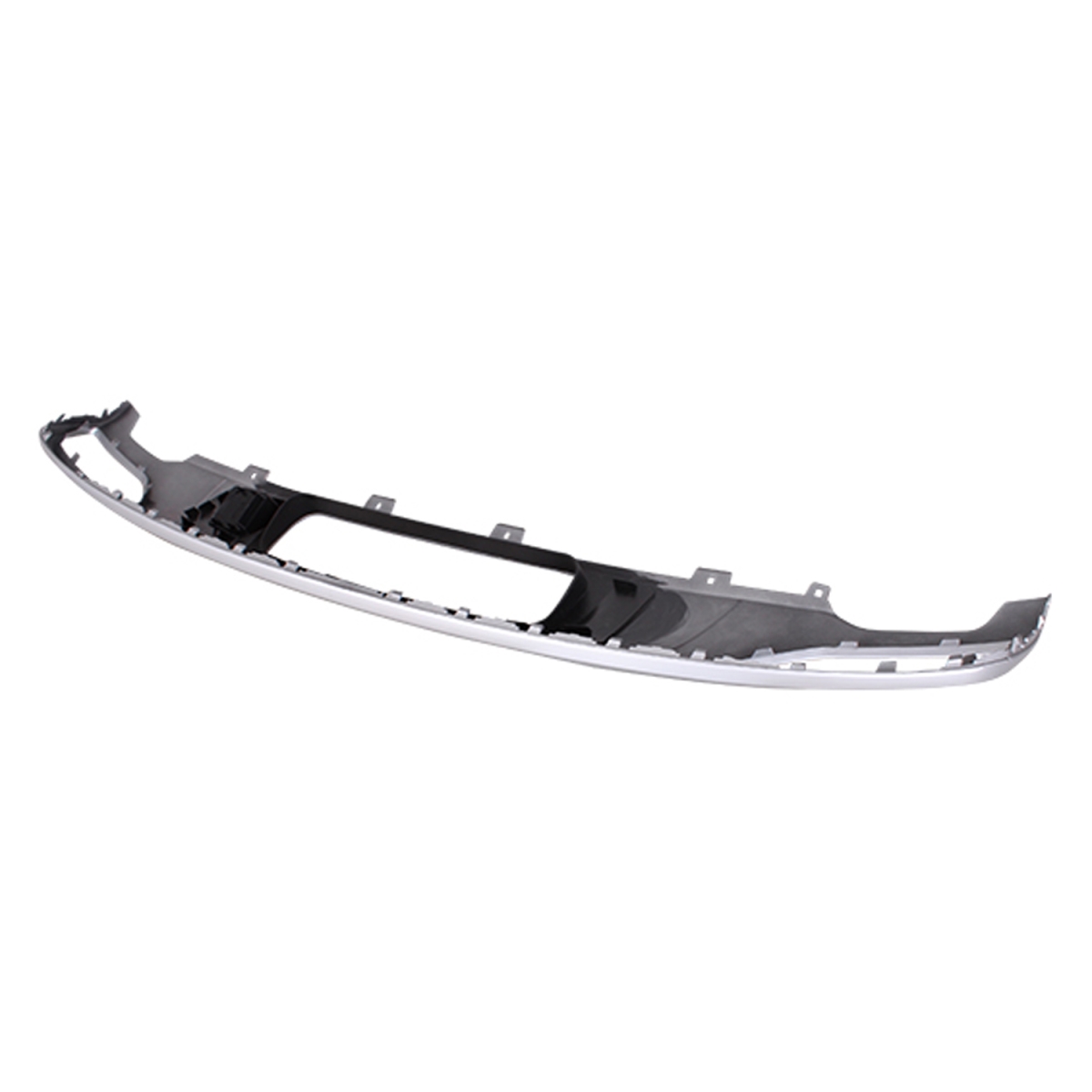 TA-AU1195112C Replacement Rear Lower Valance Panel For AUDI Q5 2018-2020(AU1195112C)