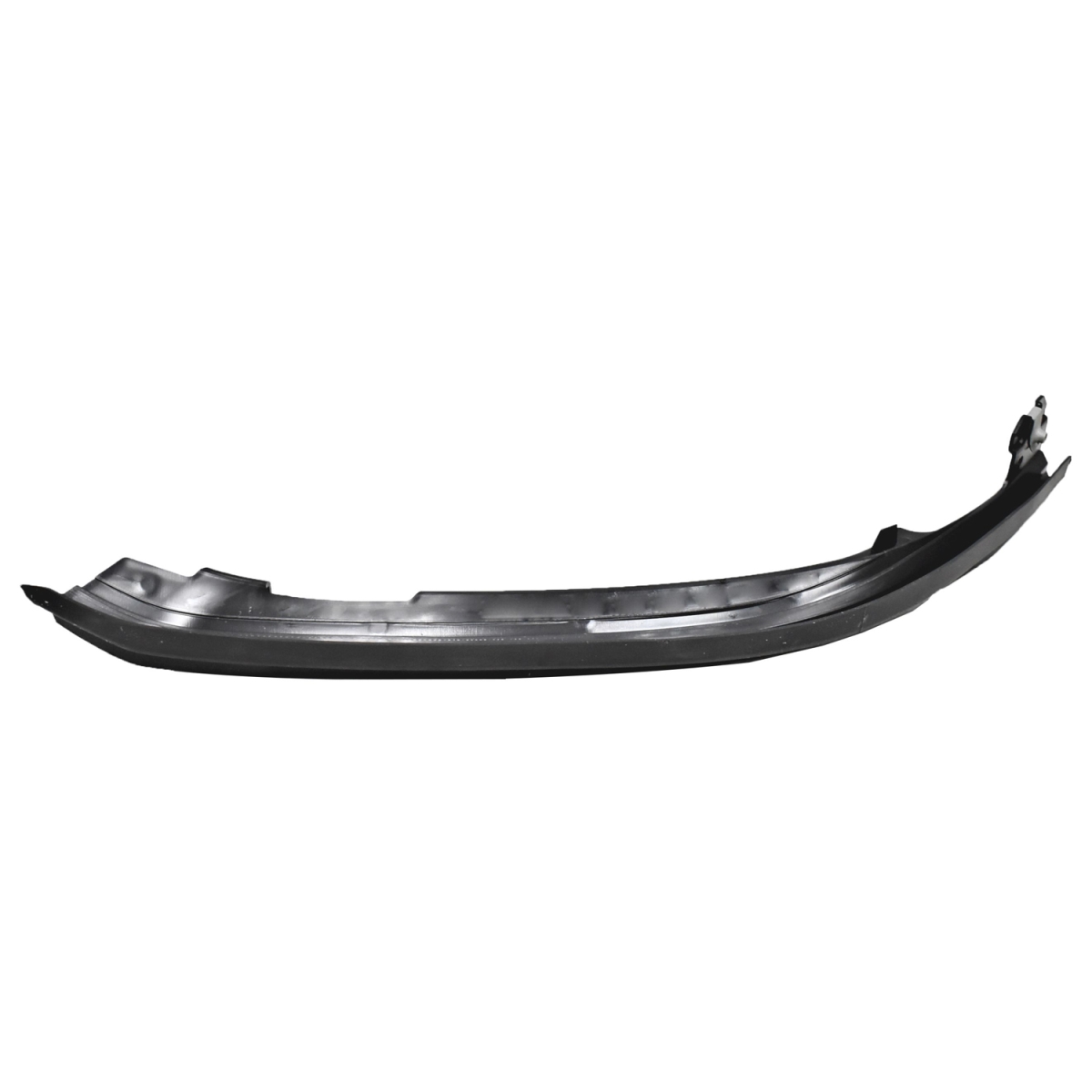 TA-CH1042127 Replacement Front Driver Side Upper Bumper Cover Support For RAM PICKUP-RAM-1500 2019-2023(CH1042127)