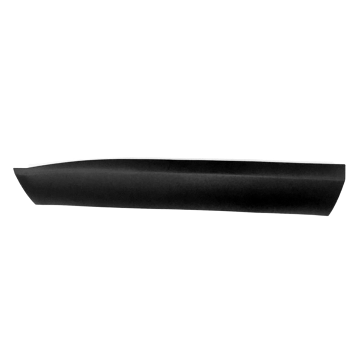 TA-CH1304110 Replacement Front Driver Side Door Molding For JEEP RENEGADE 2015-2023(CH1304110)