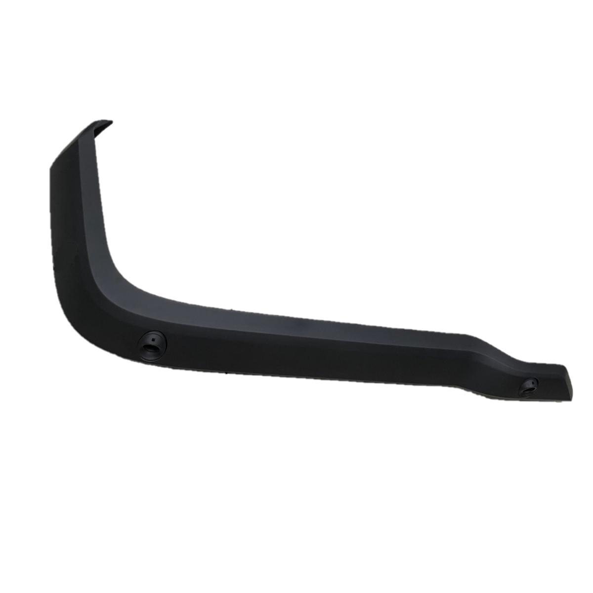 TA-CH1147117 Replacement Rear Passenger Side Lower Valance Panel For RAM PICKUP-RAM-3500 2019-2023(CH1147117)