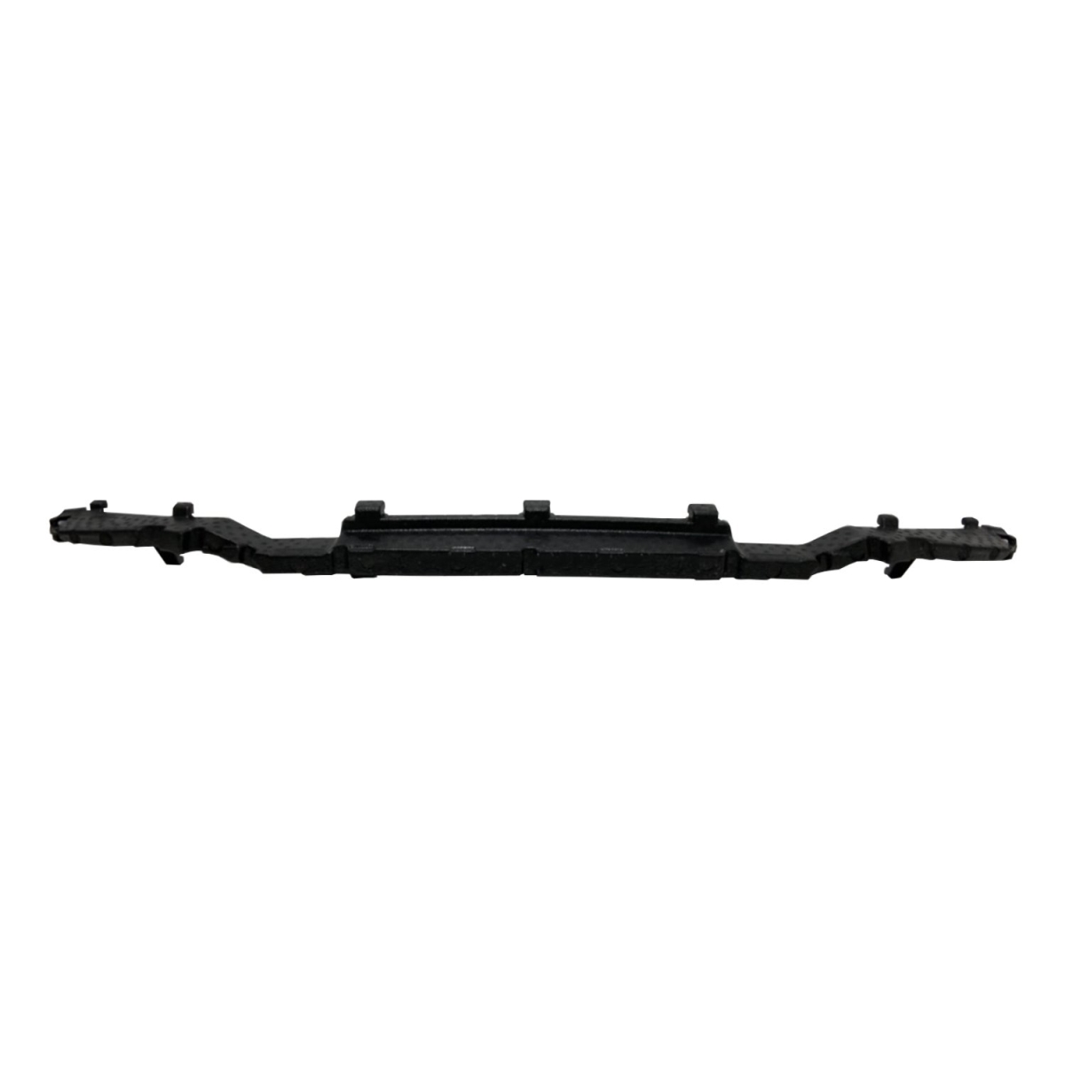 TA-BM1070109C Replacement Front Bumper Impact Absorber For BMW X4 2018-2021(BM1070109C)