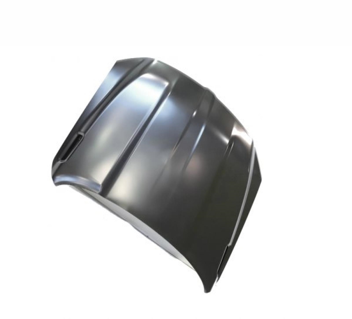 TA-CH1230325C Replacement Hood Capa For RAM PICKUP-RAM-1500 2019-2023(CH1230325C)