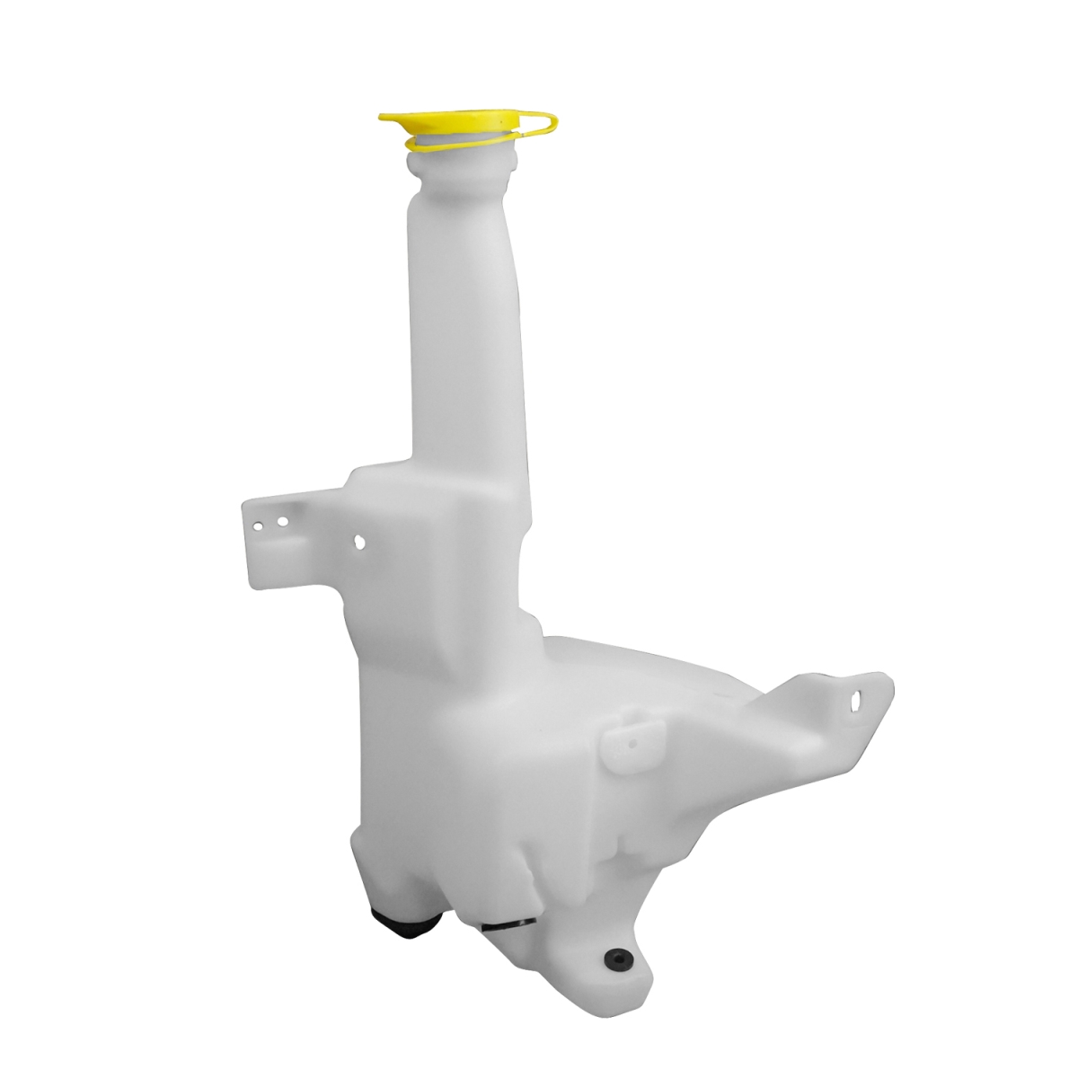 TA-CH1288262 Replacement Washer Fluid Reservoir For RAM PICKUP-RAM-3500 2014-2022(CH1288262)