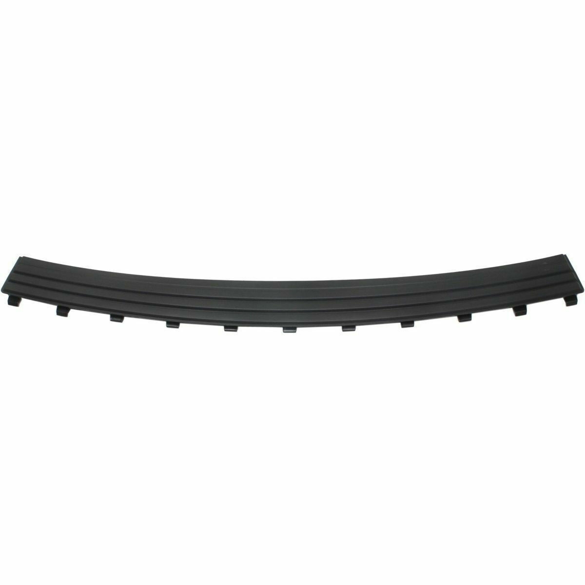 TA-CH1191113 Replacement Rear Bumper Step Pad For JEEP GRAND_CHEROKEE_WK 2011-2022(CH1191113)