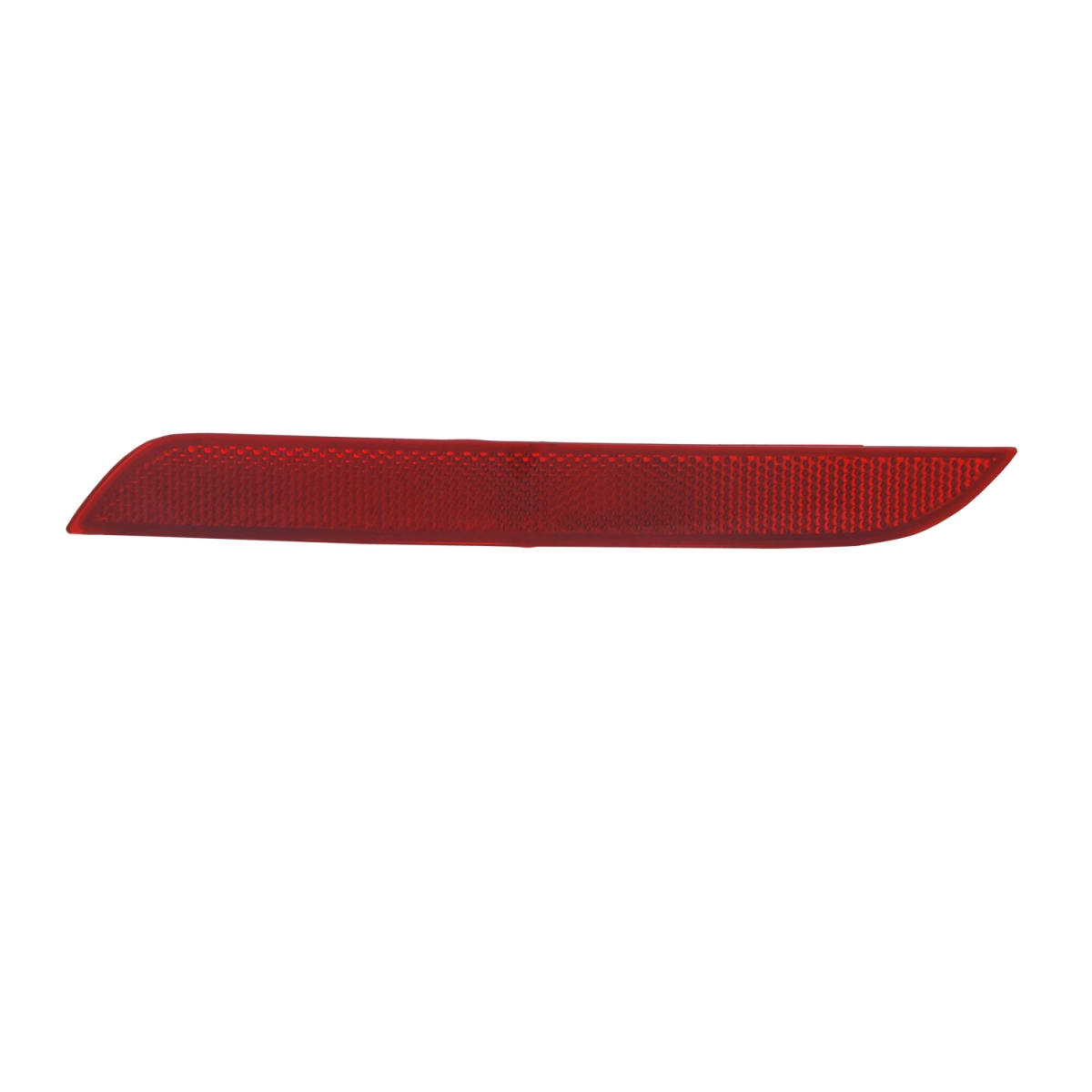 TA-BM1185100 Replacement Passenger Side Rear Bumper Reflector For BMW 440I_GRAN_COUPE 2012-2020(BM1185100)