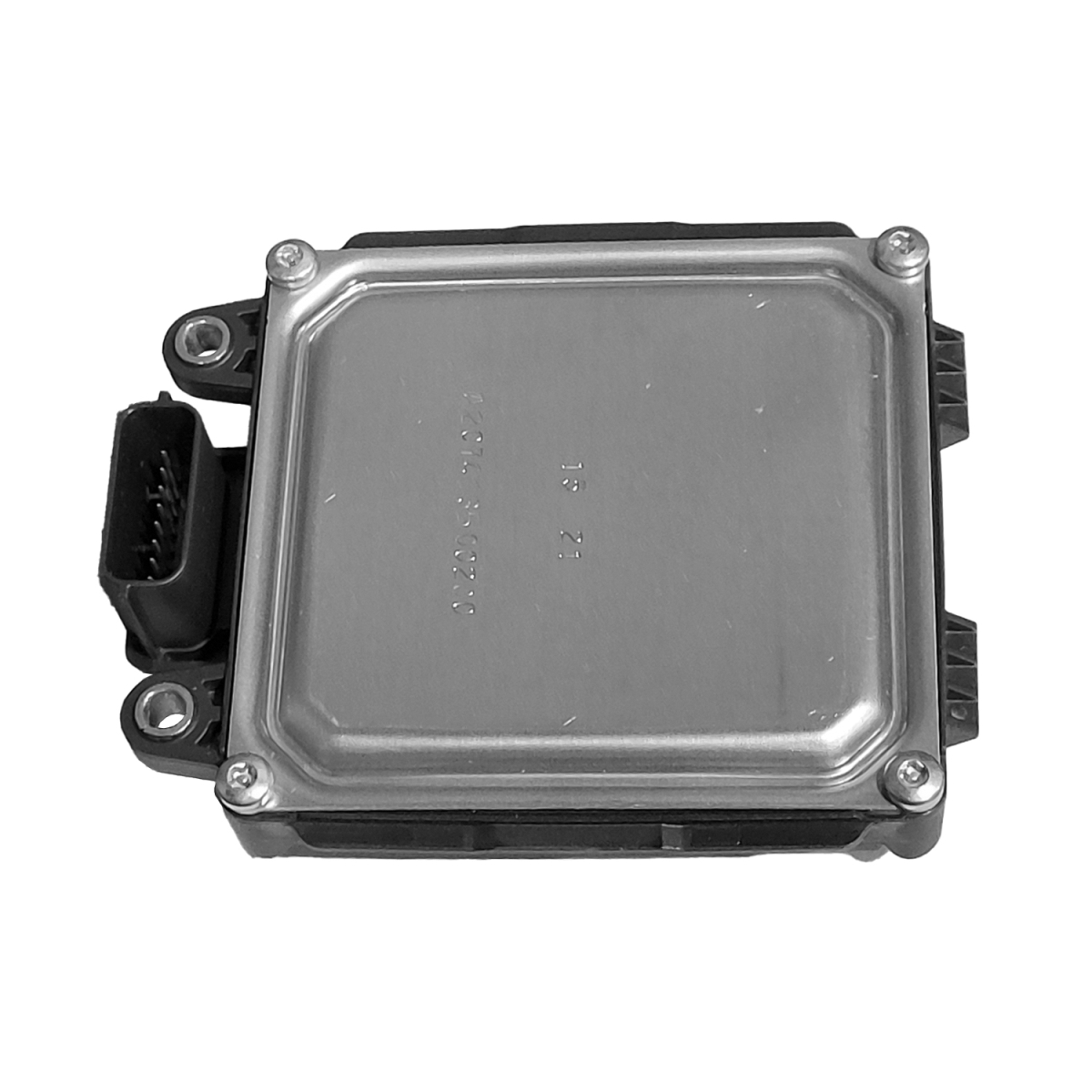 TA-BLS010044 Replacement Rear Blind Spot Detection System Warning Sensor For FORD TRANSIT_T-350_WAGON 2019-2023(BLS010044)