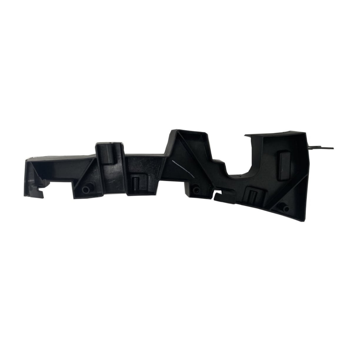 TA-AU1042109 Replacement Front Driver Side Bumper Cover Retainer For AUDI Q5 2018-2020(AU1042109)