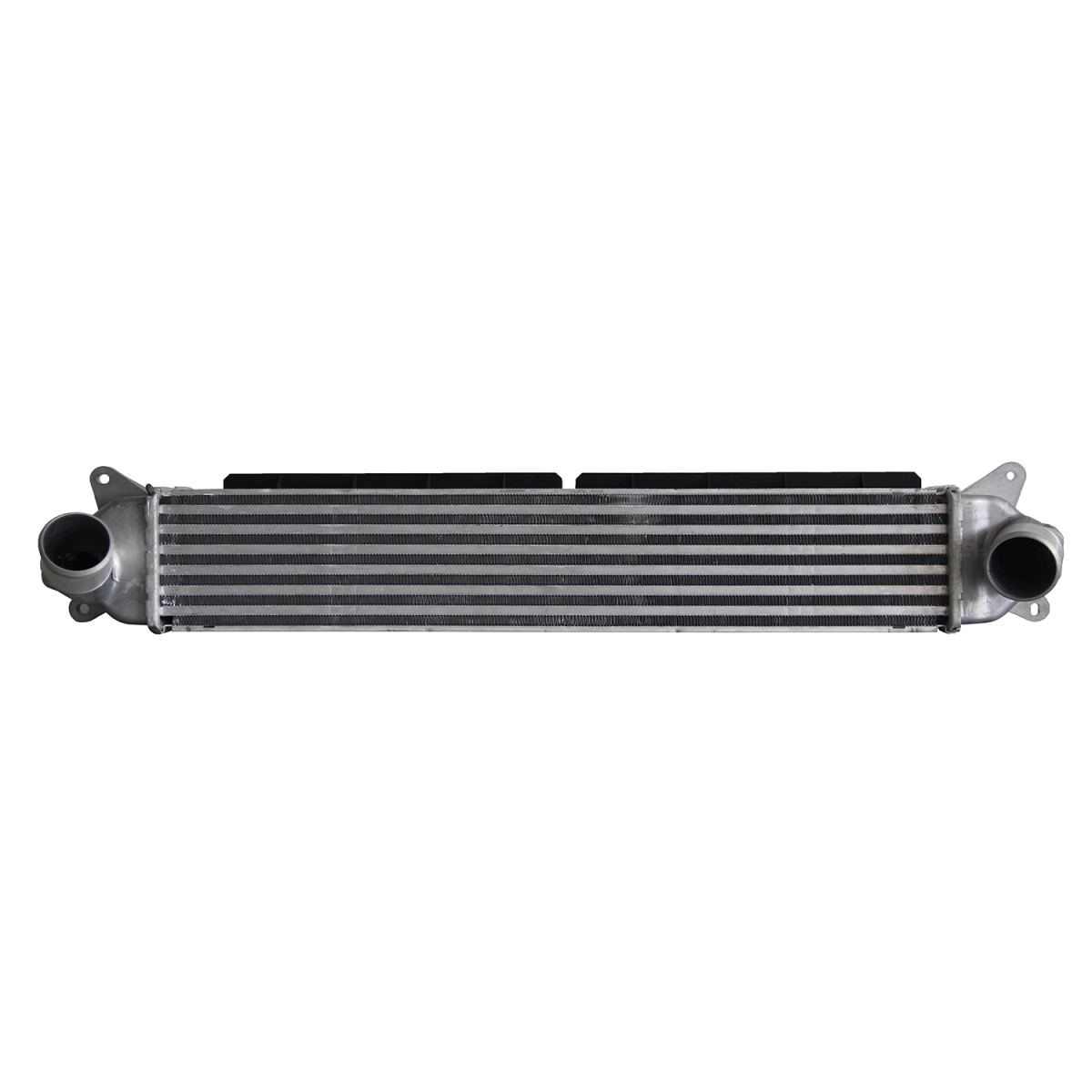 TA-CAC010205 Replacement Turbocharger Intercooler / Charge Air Cooler For KIA VELOSTER 2018-2023(CAC010205)