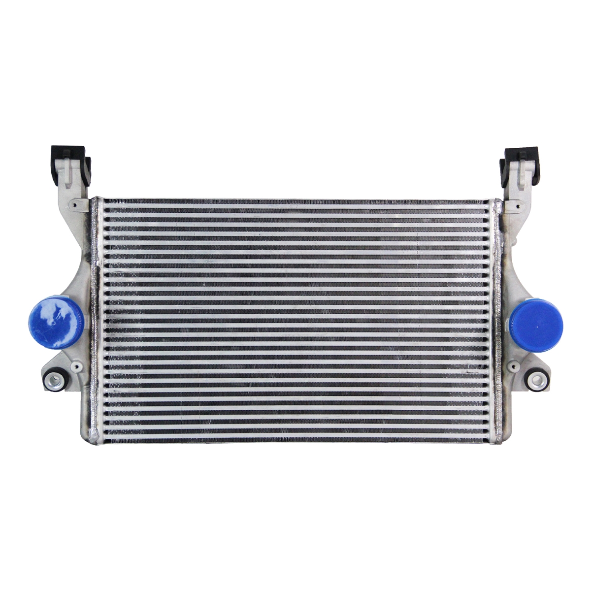 TA-CAC010215 Replacement Intercooler / Charge Air Cooler For RAM PICKUP-RAM-3500 2019-2022(CAC010215)