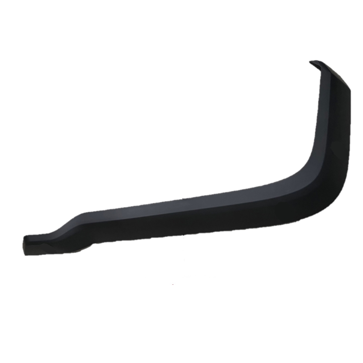 TA-CH1146115 Replacement Rear Driver Side Lower Valance Panel For RAM PICKUP-RAM-3500 2019-2023(CH1146115)