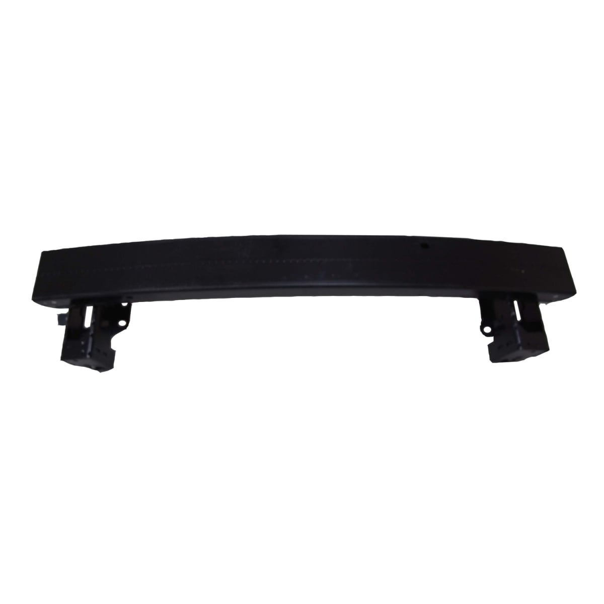 TA-CH1006216C Replacement Front Bumper Impact Bar For JEEP PATRIOT 2007-2017(CH1006216C)