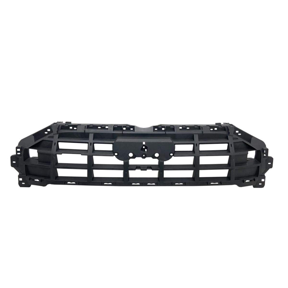 TA-AU1207103C Replacement Grille Mounting Panel Capa For AUDI Q5_PHEV 2021-2023(AU1207103C)
