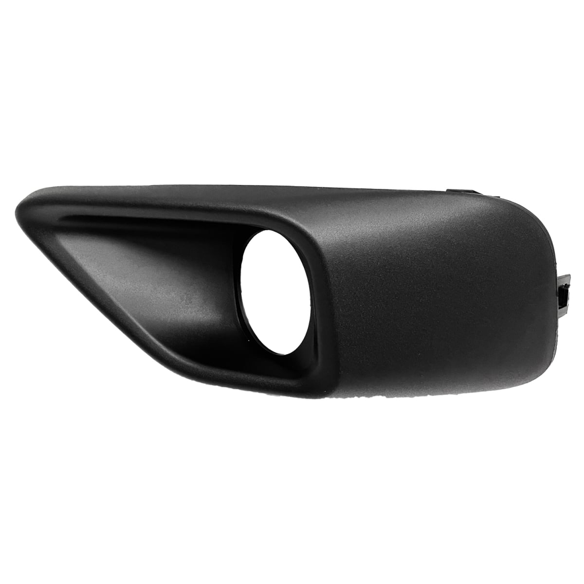 TA-CH1038223 Replacement Driver Side Fog Light Bezel For RAM PROMASTER_CITY 2015-2022(CH1038223)