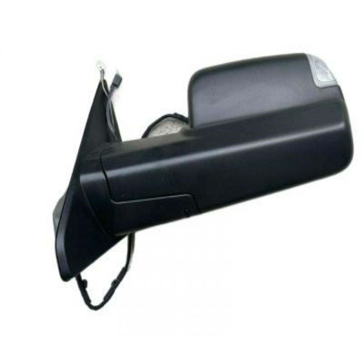 TA-CH1320459 Replacement Driver Side Power Tow Style Door Mirror For RAM PICKUP-RAM-1500 2019-2023(CH1320459)