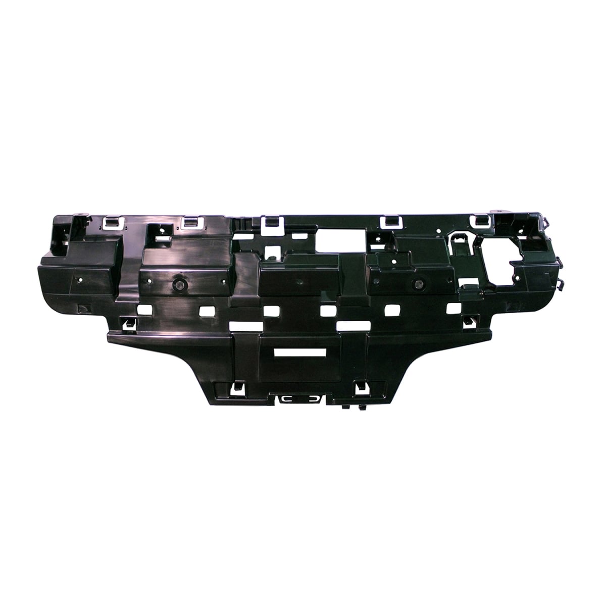 TA-BM1140110 Replacement Rear Lower Bumper Cover Support For BMW 440I_GRAN_COUPE 2014-2020(BM1140110)