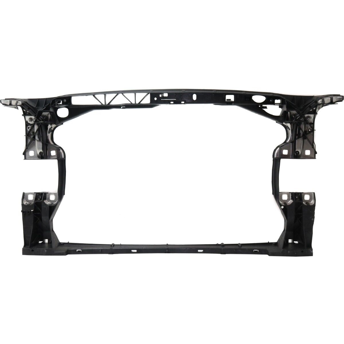 TA-AU1225136 Replacement Front Radiator Support For AUDI S5_SPORTBACK 2017-2021(AU1225136)