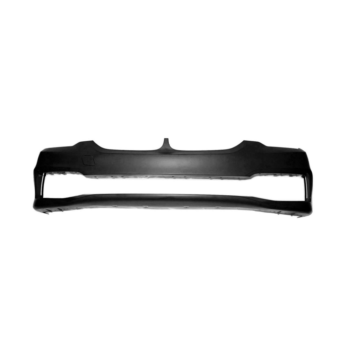 TA-BM1000467 Replacement Front Bumper Cover For BMW 5_SERIES_(2011-) 2017-2020(BM1000467)