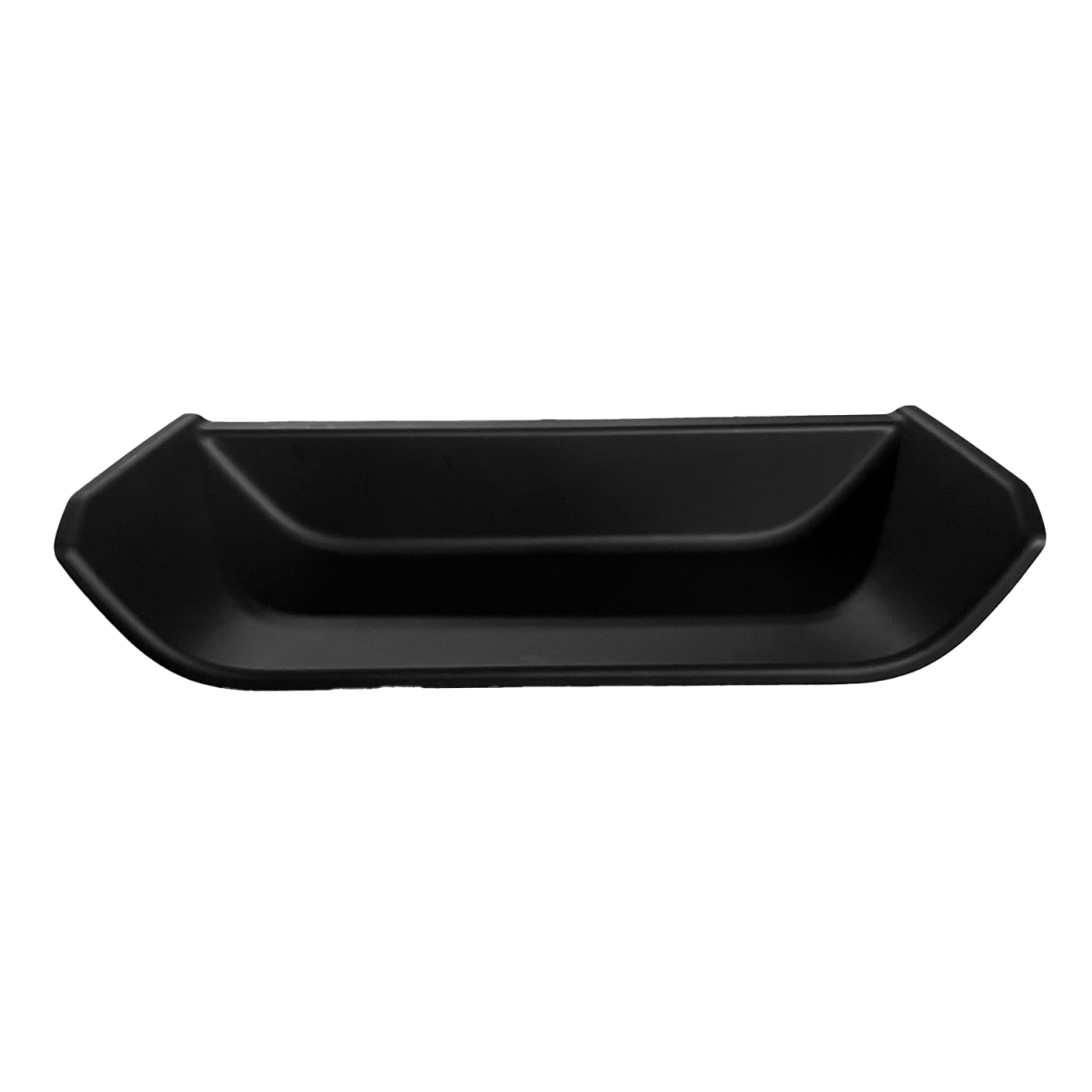 TA-CH1191131 Replacement Rear Bumper Step Pad For JEEP WRANGLER_JL 2018-2023(CH1191131)