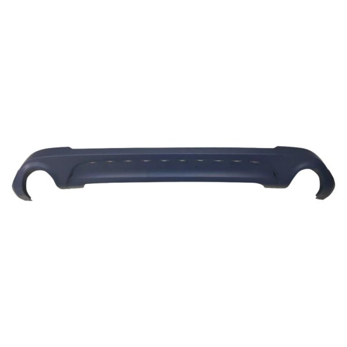 TA-BM1195159 Replacement Rear Lower Valance Panel For BMW X1 2020-2022(BM1195159)