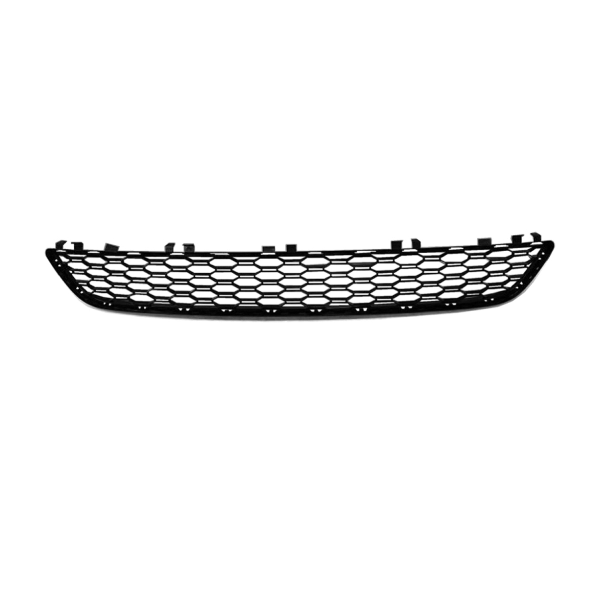 TA-BM1036183 Replacement Front Bumper Cover Grille For BMW M550I_XDRIVE 2017-2020(BM1036183)