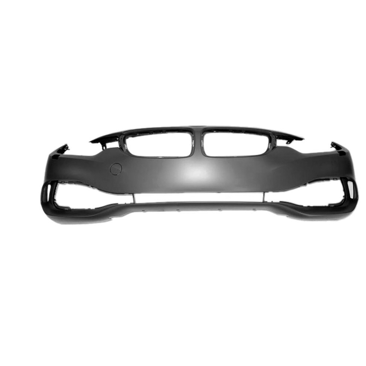 TA-BM1000389C Replacement Front Bumper Cover For BMW 440I_GRAN_COUPE 2014-2020(BM1000389C)