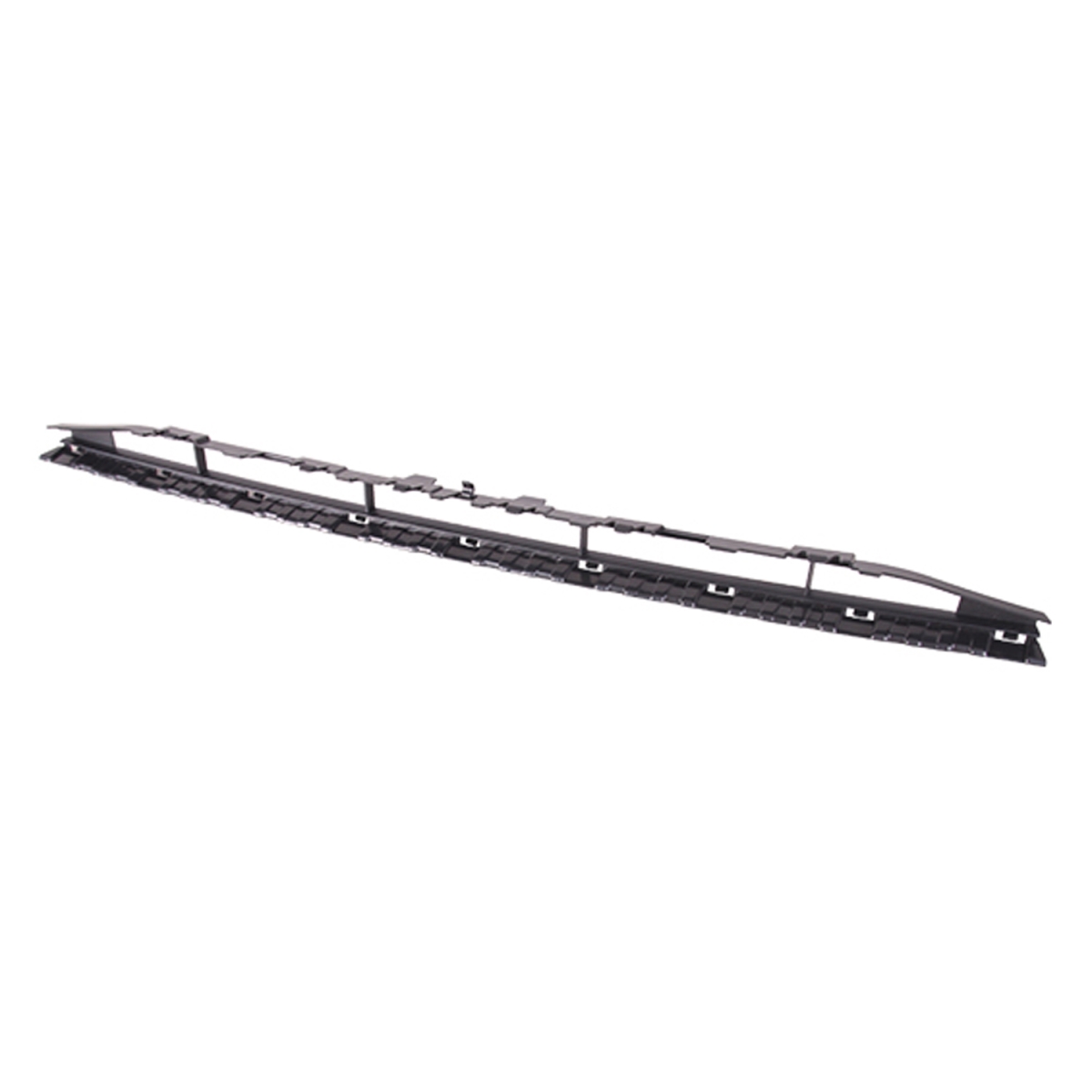 TA-AU1036111 Replacement Front Bumper Cover Grille For AUDI A3_QUATTRO 2017-2020(AU1036111)
