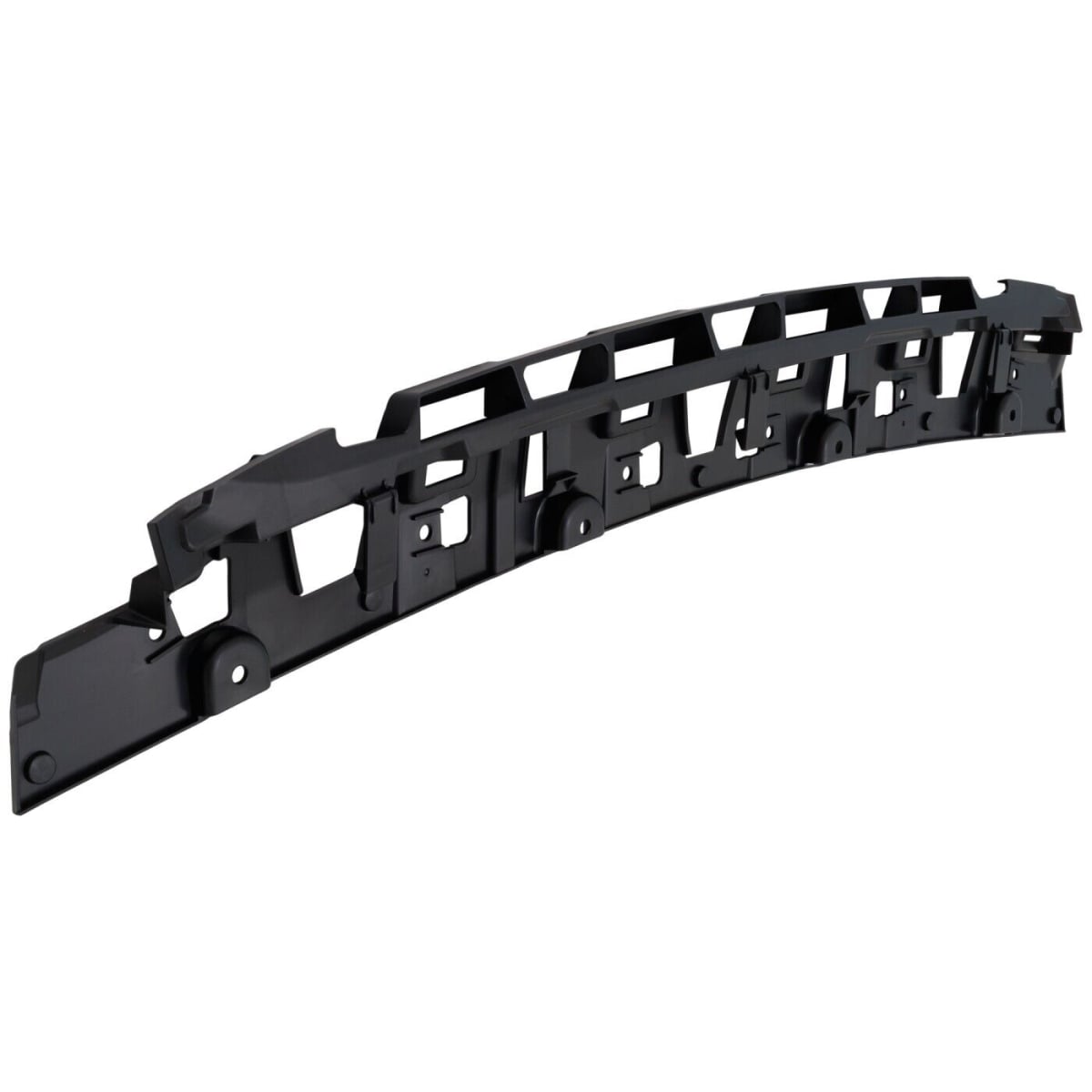TA-BM1041101 Replacement Front Lower Center Bumper Cover Support For BMW 330I_XDRIVE_SEDAN 2019-2023(BM1041101)