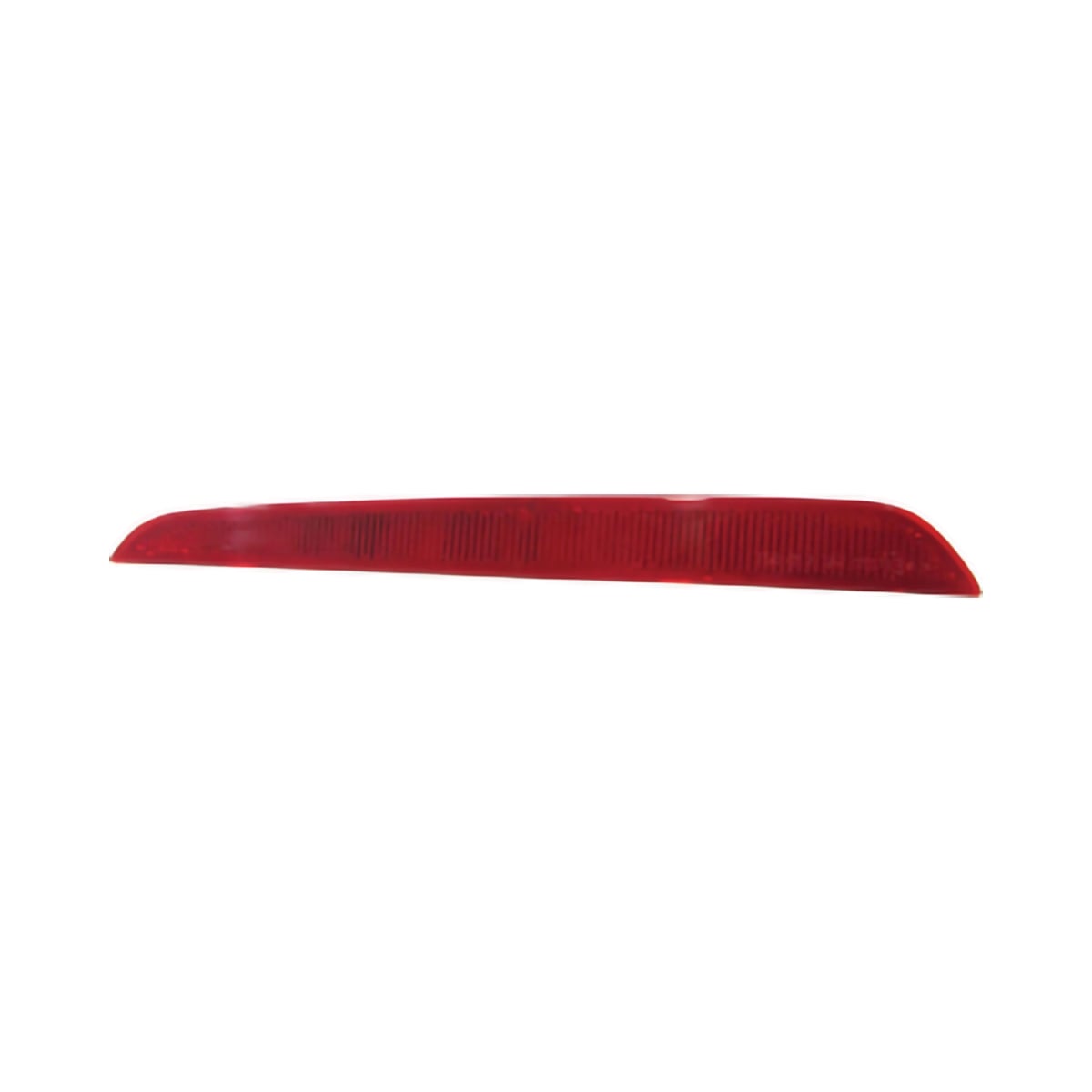 TA-BM1185112 Replacement Rear Passenger Side Bumper Reflector For BMW 5_SERIES_(2011-) 2017-2020(BM1185112)